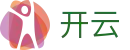 开云中国官网 - KaiYun · 安全合规通道及资产门户