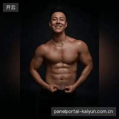 于语然